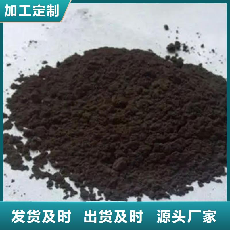 含銅泥陽能光伏板回收回收范圍廣