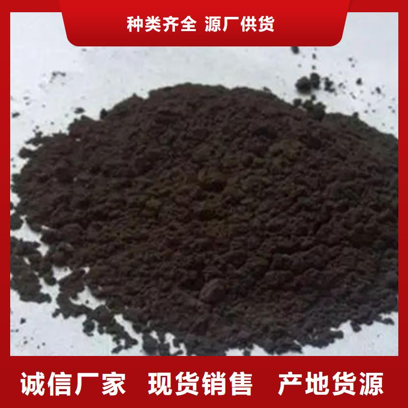 含銅泥回收二手光伏板量大從優