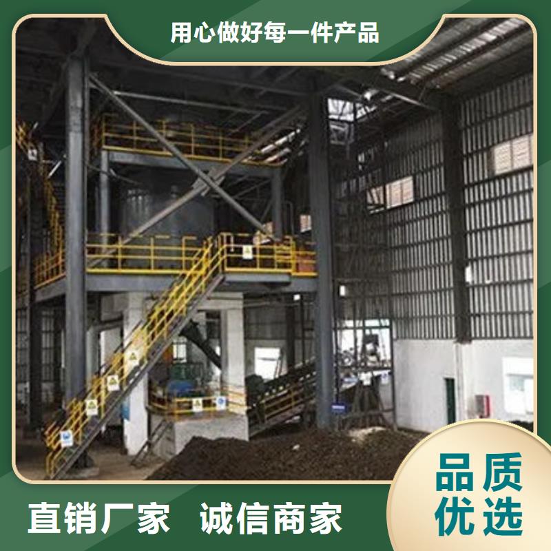 含銅泥二手太陽能光伏板回收誠信經營