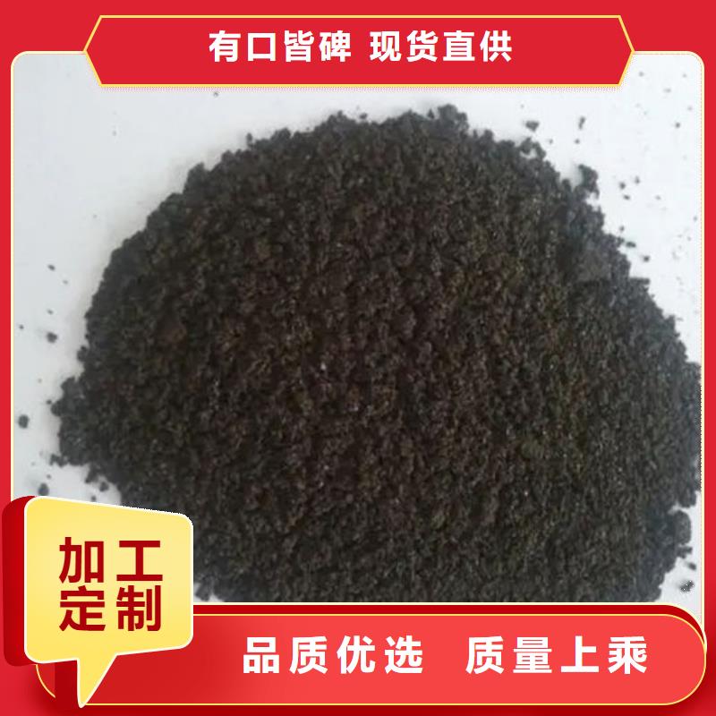 含铜泥阳能光伏板回收回收范围广