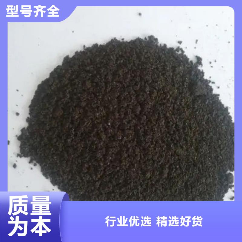 含銅泥回收光伏板實力強