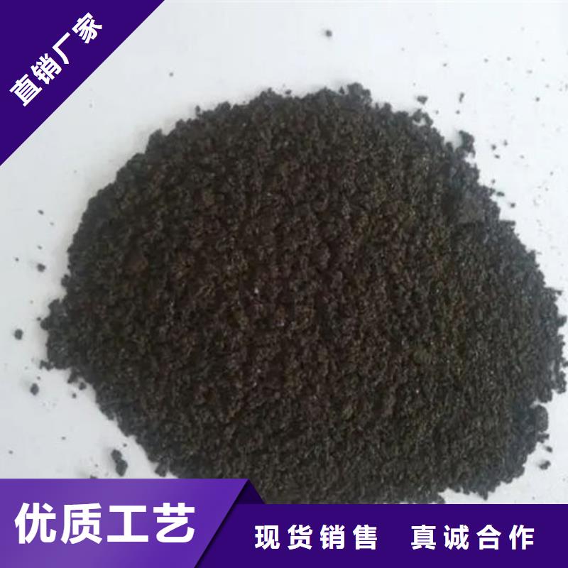  含銅泥專業(yè)回收