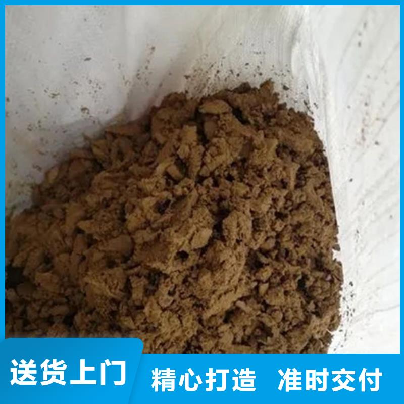 含铜泥回收太阳能发电板上门收购