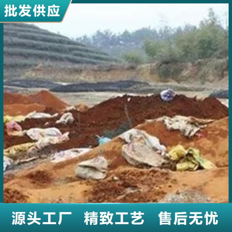 【含铜泥】回收光伏板随叫随到