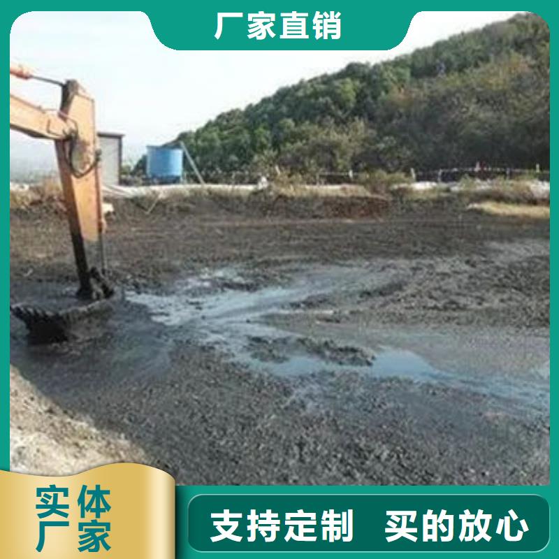 【含铜泥 回收太阳能光伏板专业服务】
