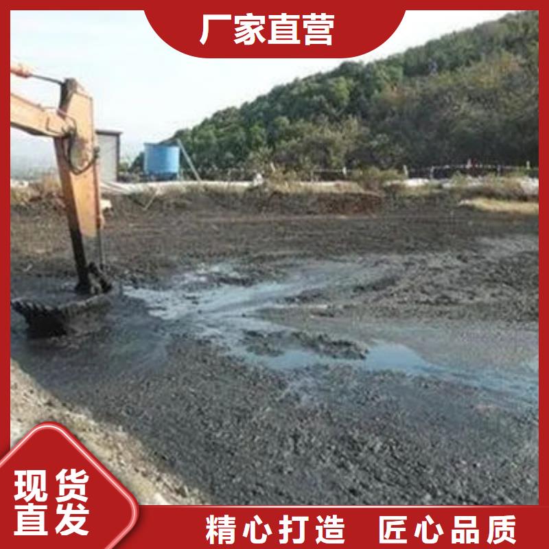 含铜泥-回收太阳能发电板诚信经营
