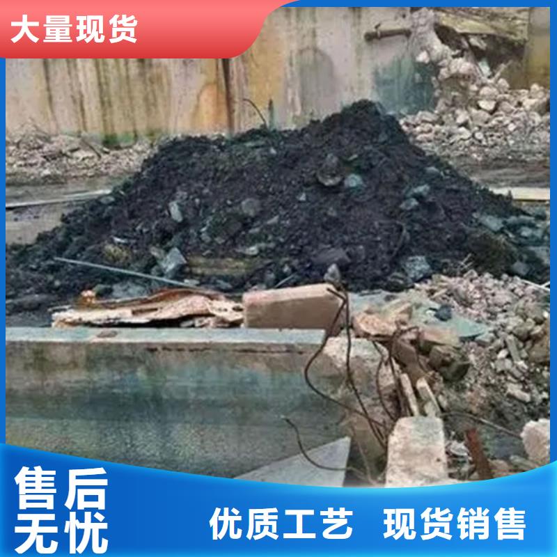含銅污泥回收上門服務