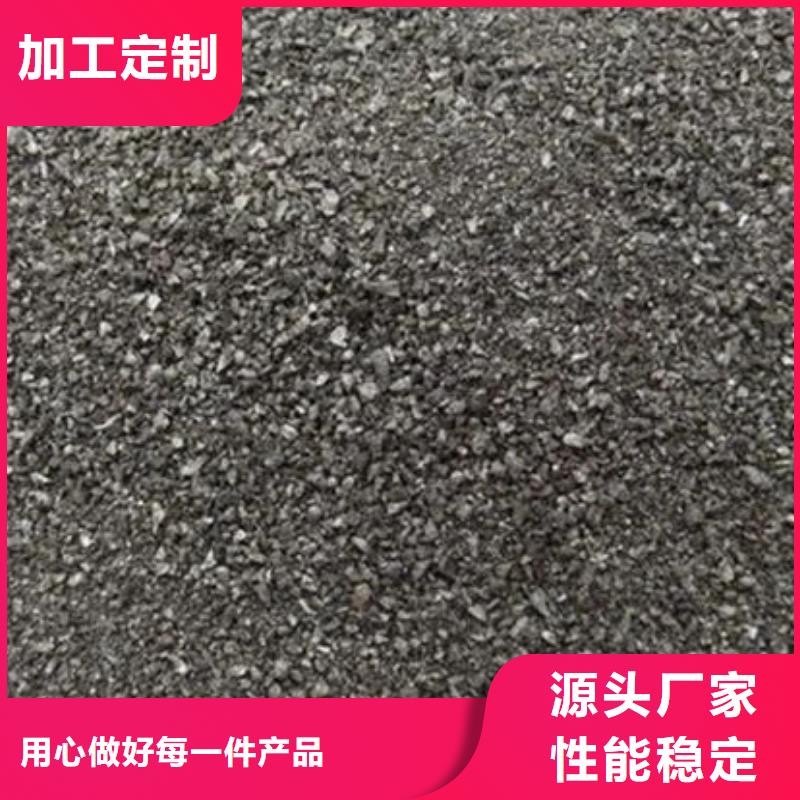 含铜泥回收含铜污泥专业团队