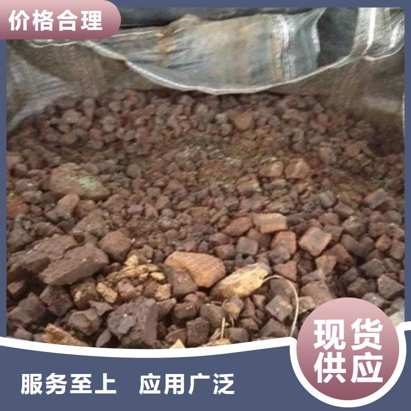 含铜泥回收废旧光伏板回收范围广