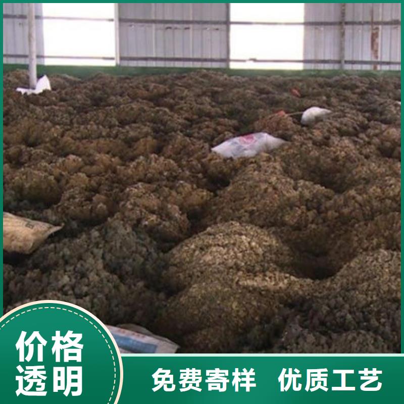 含铜泥光伏组件回收厂家经验丰富