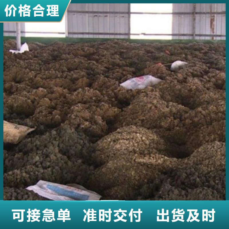 含铜泥【回收光伏板】专业服务