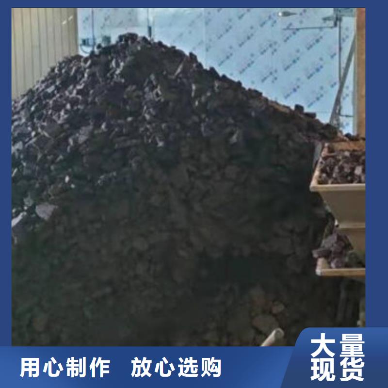 含銅泥回收太陽(yáng)能光伏組件多年行業(yè)經(jīng)驗(yàn)