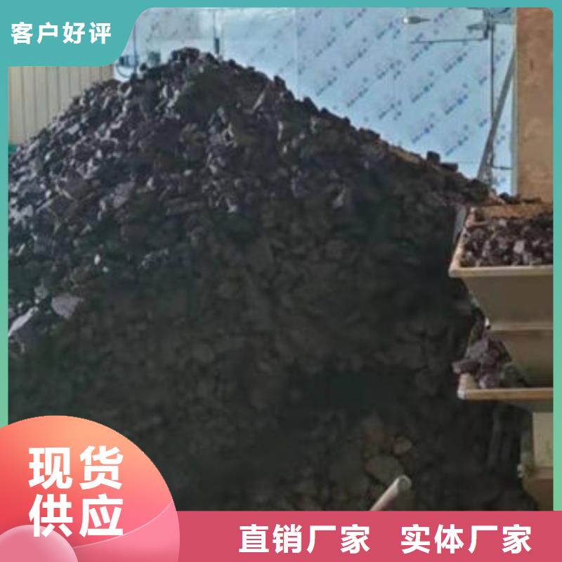 含铜泥回收含铜污泥专业团队