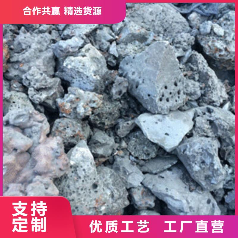 含铜泥回收含铜泥看货报价