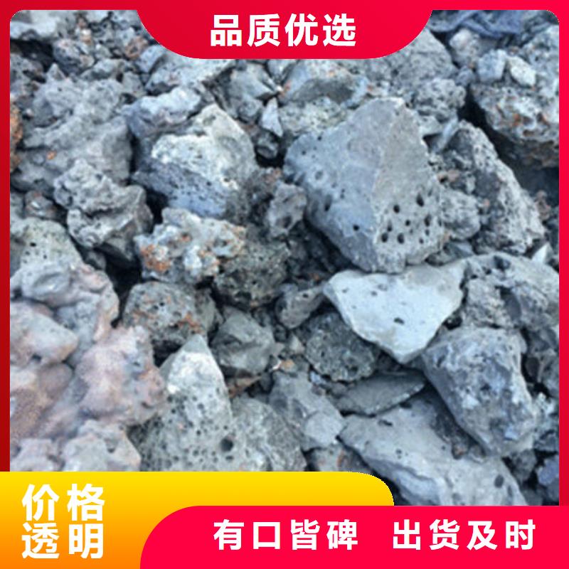 含銅泥,回收光伏板口碑良好