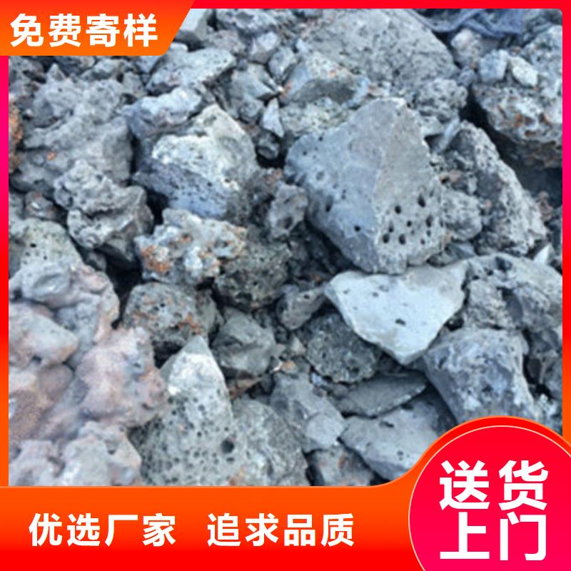 含铜泥光伏板回收放心选择