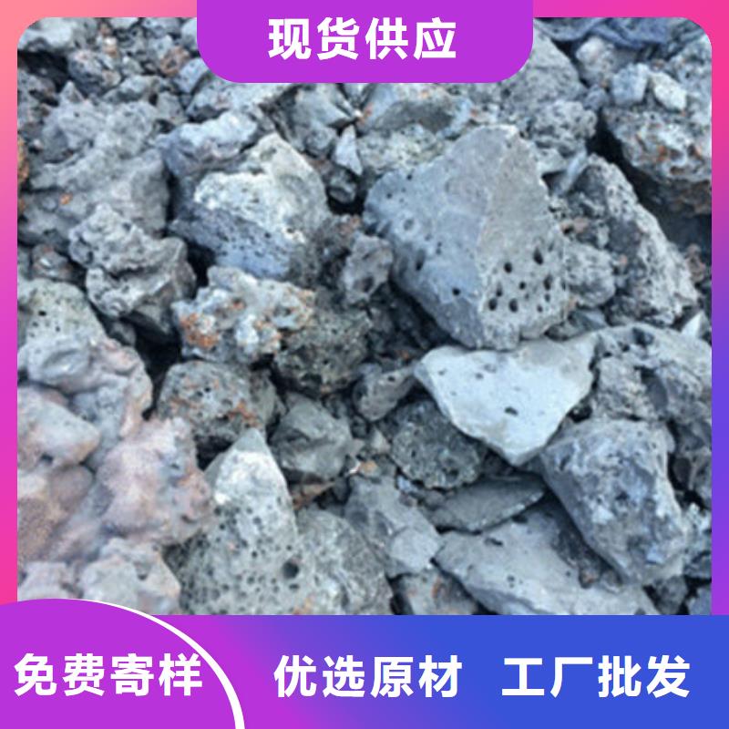 含銅泥_含銅泥回收正規商家