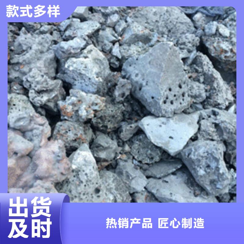 含銅泥【回收光伏板】專業服務