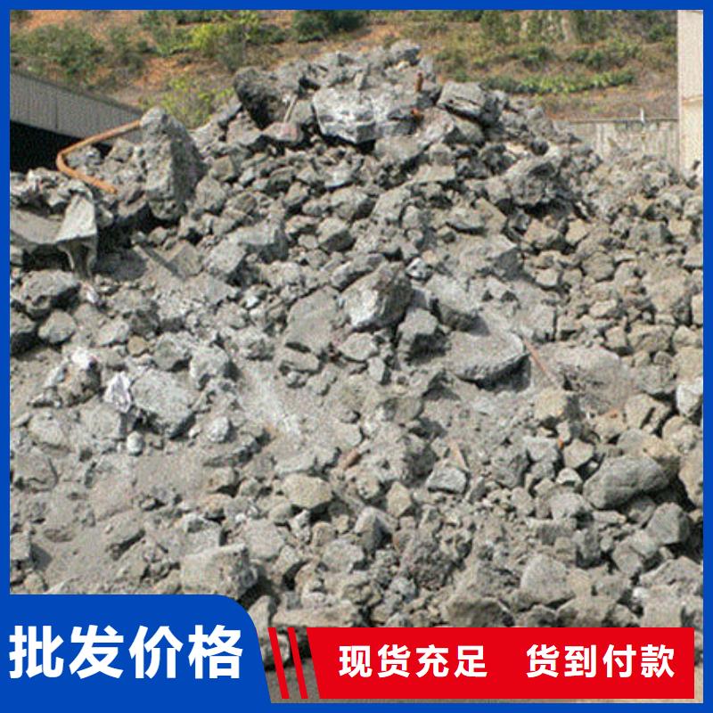 含铜泥阳能光伏板回收常年回收