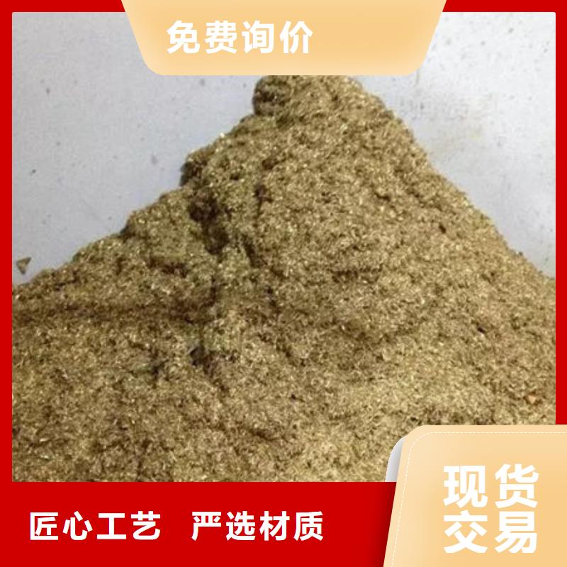 含铜泥光伏组件回收厂家经验丰富