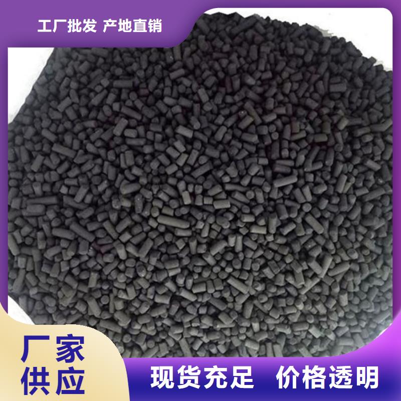回收含銅污泥上門服務