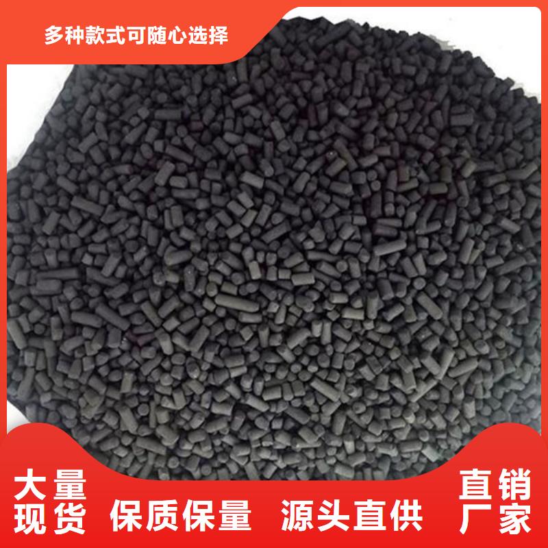 含銅泥回收太陽能發電板上門收購