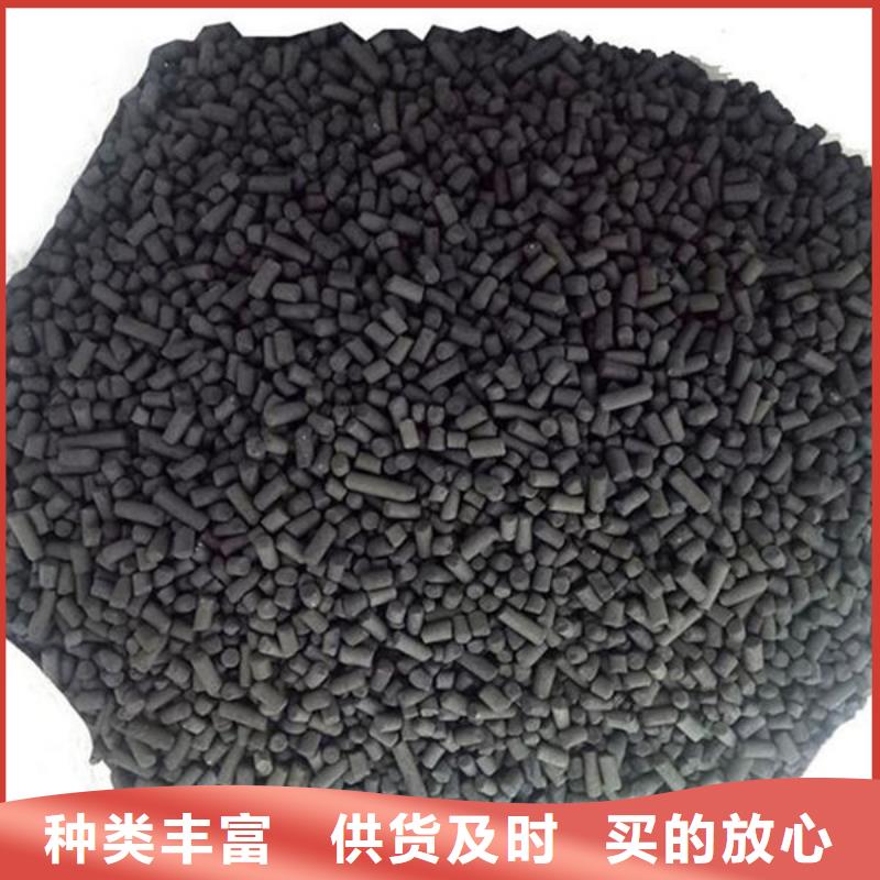 回收電鍍殘渣上門服務(wù)