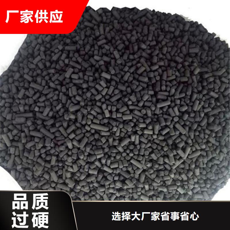 【含銅泥】回收太陽能光伏組件高價回收