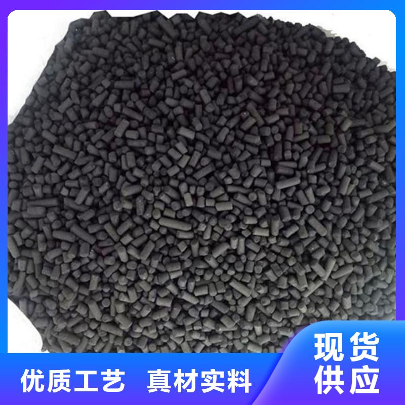 【含铜泥 二手太阳能光伏板回收上门收购】