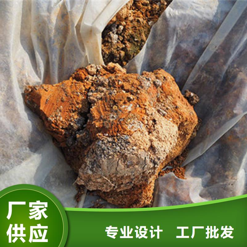 含铜泥阳能光伏板回收经验丰富