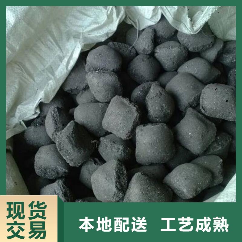 含銅泥回收太陽(yáng)能光伏組件多年行業(yè)經(jīng)驗(yàn)