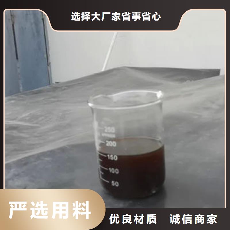 含铜泥回收含铜泥看货报价