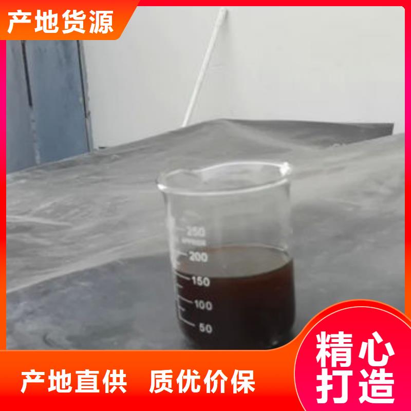 回收電鍍殘渣上門服務(wù)