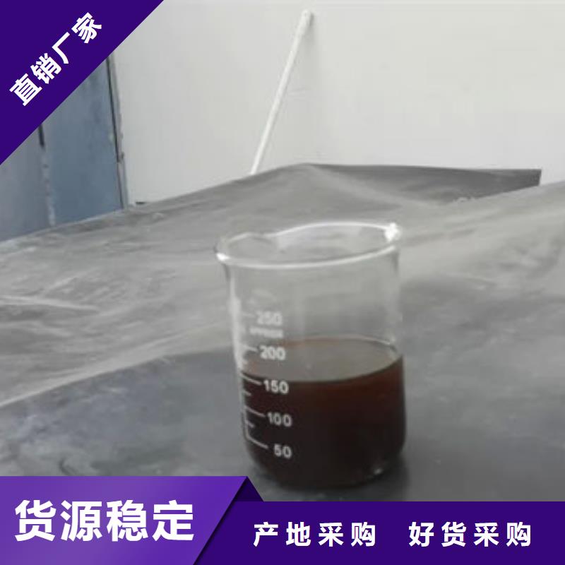 含铜泥免费上门