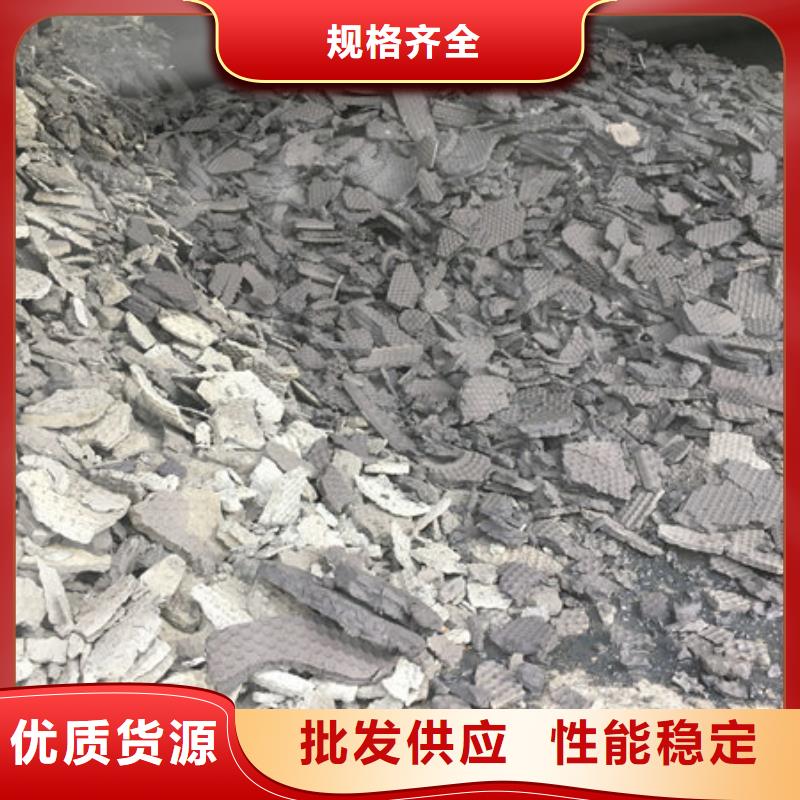 【含銅泥陽能光伏板回收隨叫隨到】