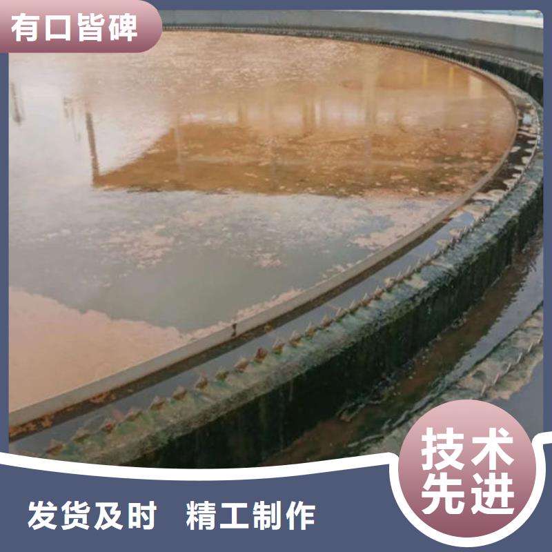 含铜泥太阳能光伏板回收厂家正规商家