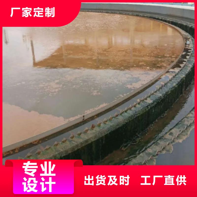 回收電鍍殘渣上門服務(wù)