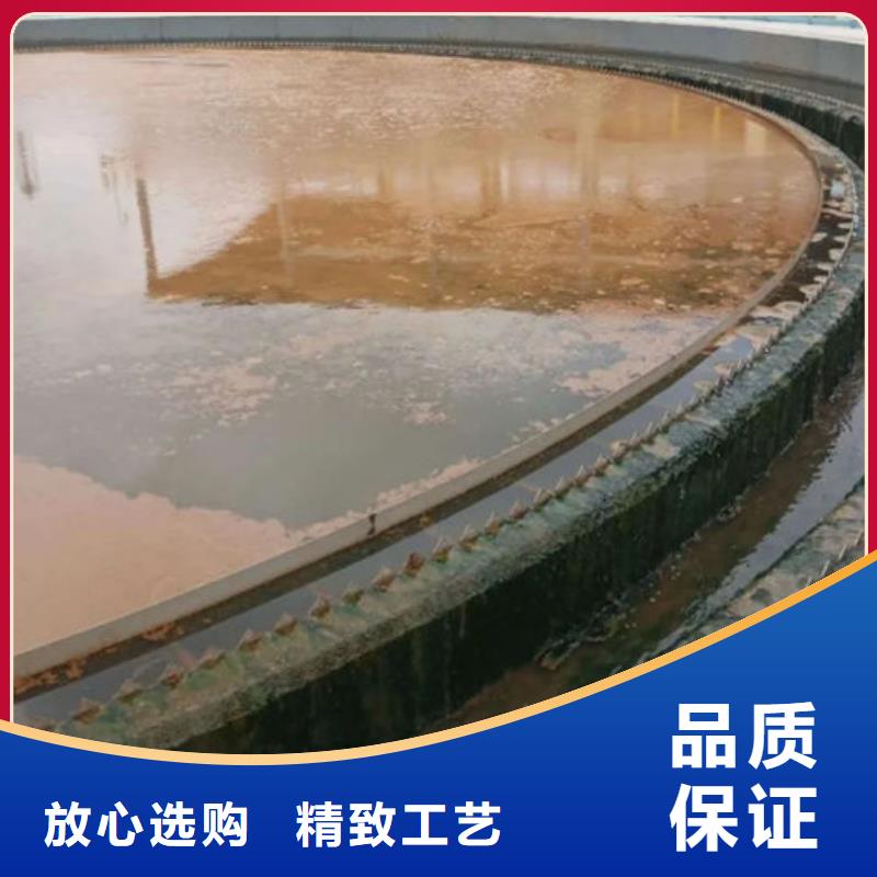 含铜泥,光伏组件回收厂家专业团队