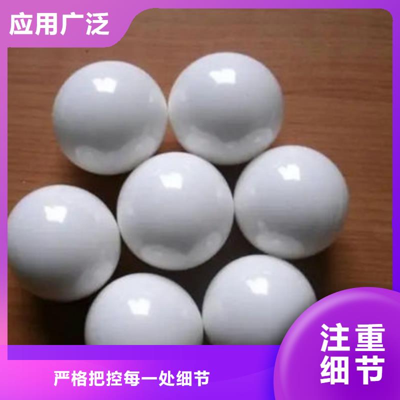 氧化鋯氧化鋁回收含銅泥出價高