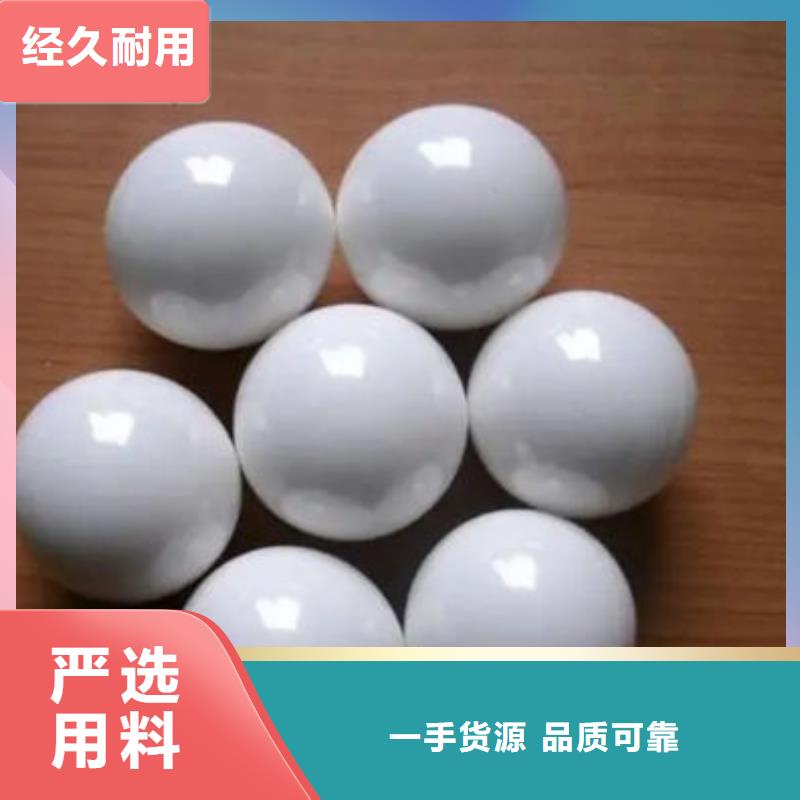 氧化锆氧化铝回收含铜泥免费上门服务