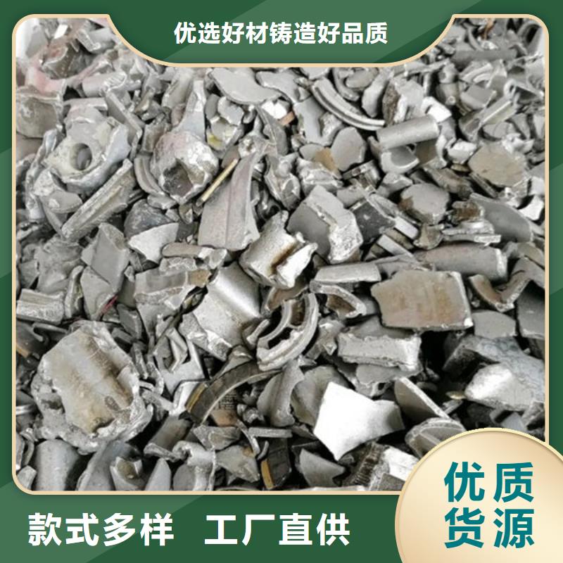 氧化鋯氧化鋁光伏組件回收廠家可靠放心