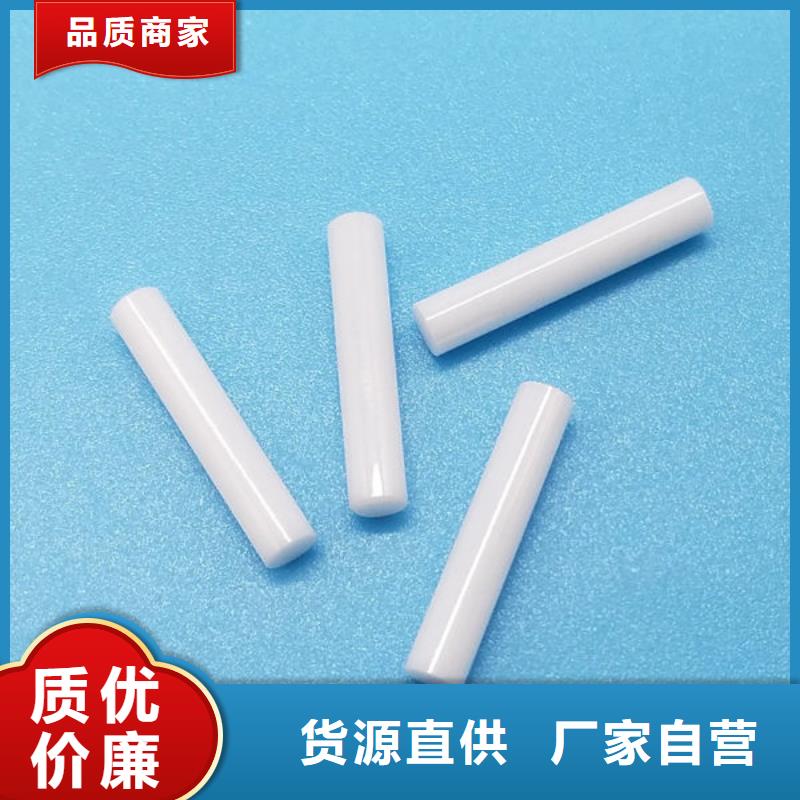  氧化锆氧化铝上门回收