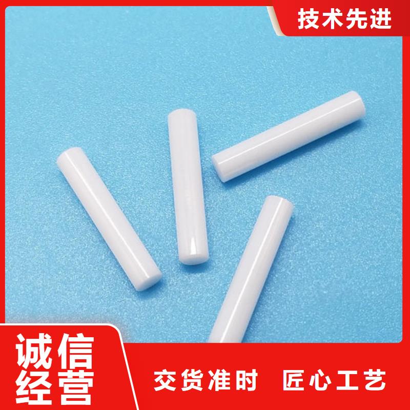 氧化鋯氧化鋁光伏組件回收廠家可靠放心