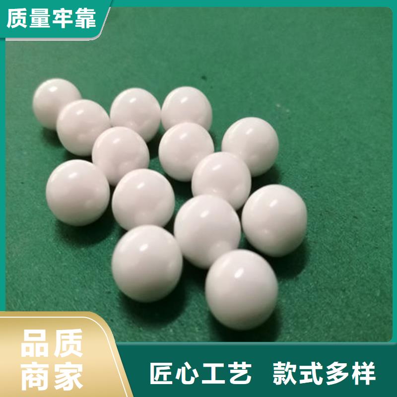  氧化锆氧化铝正规商家