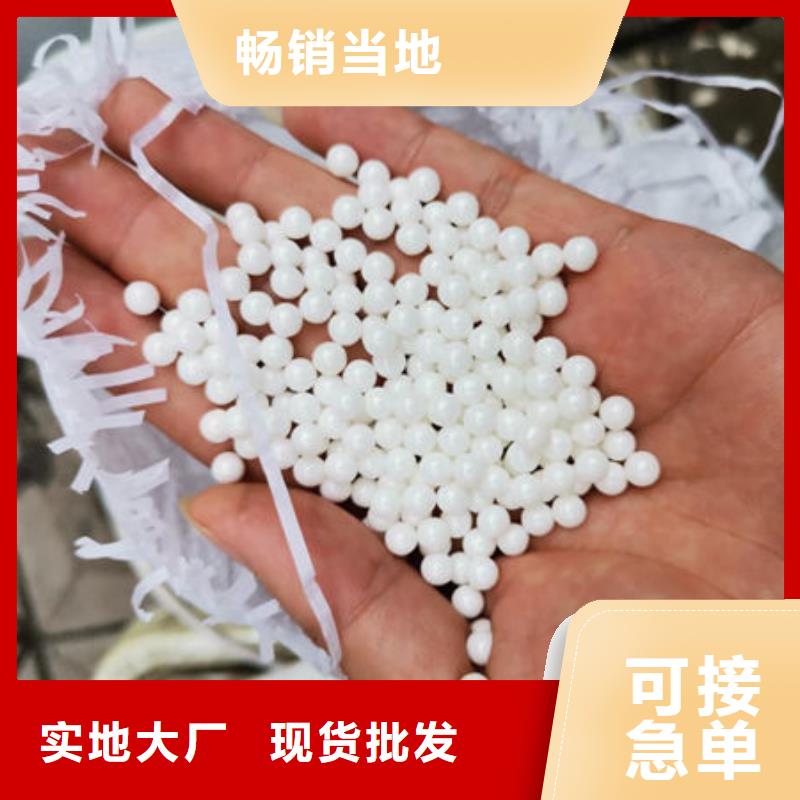  氧化锆氧化铝看货报价
