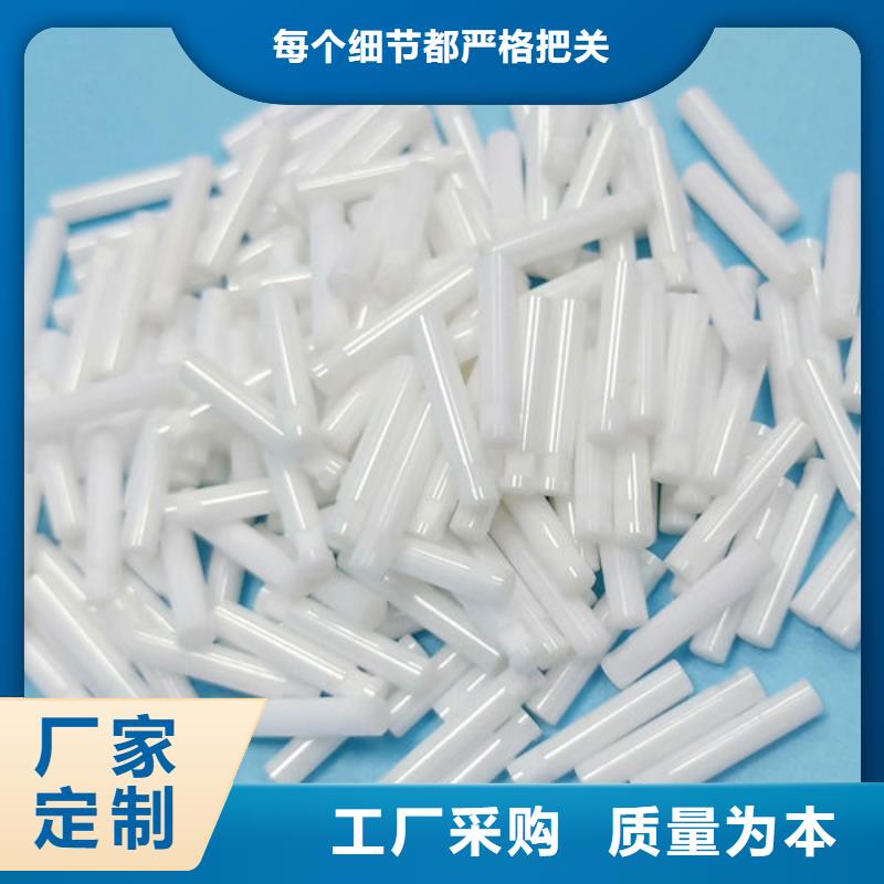 氧化锆氧化铝阳能光伏板回收上门回收
