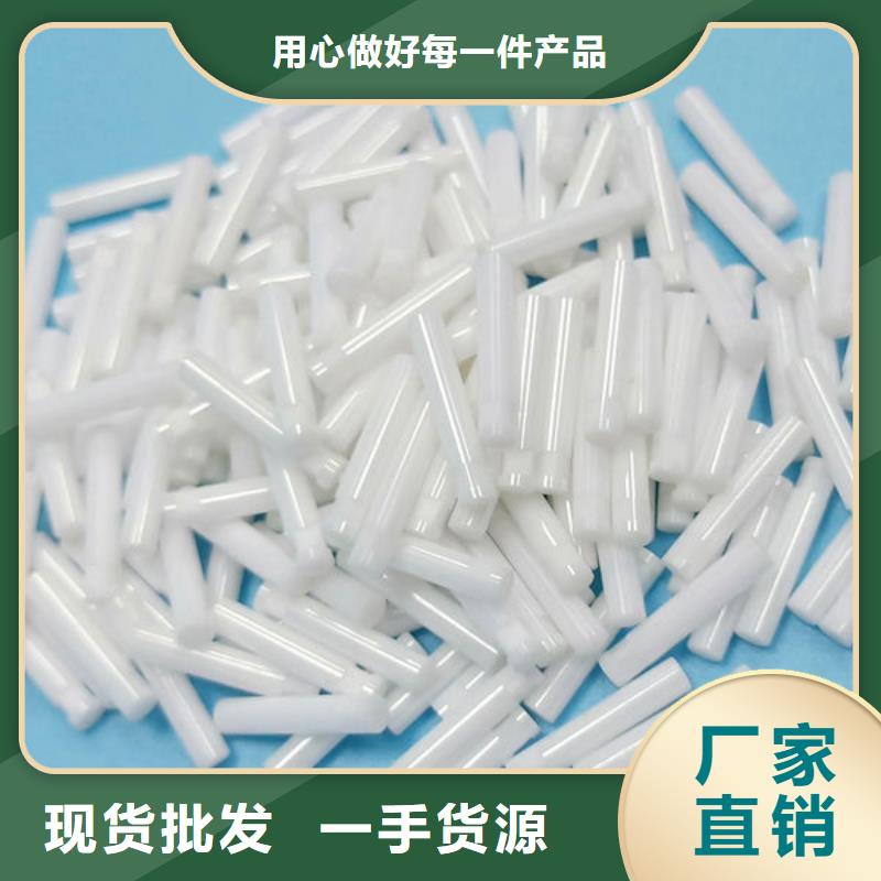 氧化锆氧化铝回收太阳能光伏板随叫随到