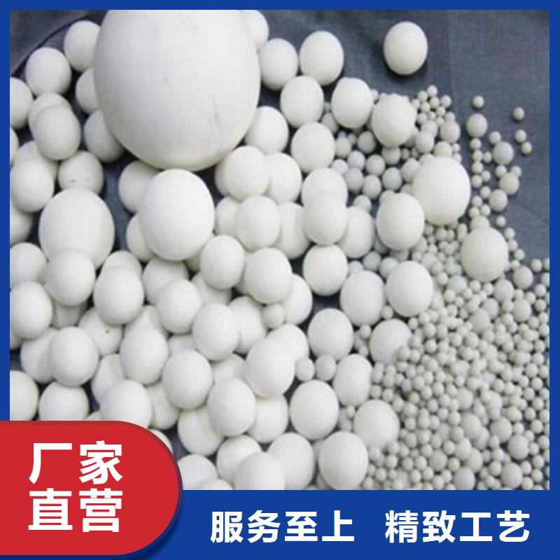 【氧化鋯氧化鋁】含銅污泥回收隨叫隨到