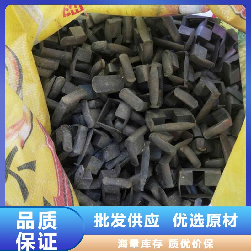 氧化锆氧化铝【二手太阳能光伏板回收】上门收购