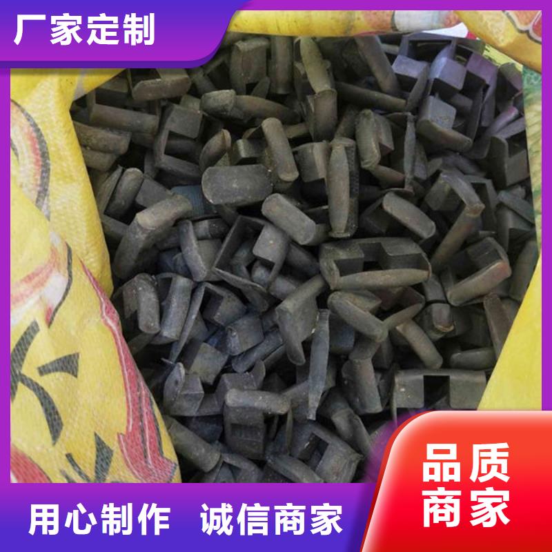 氧化锆氧化铝,太阳能光伏板回收正规商家